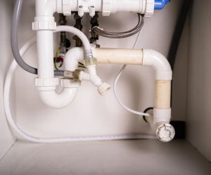About Septic Pumping Service Milford Center, OH